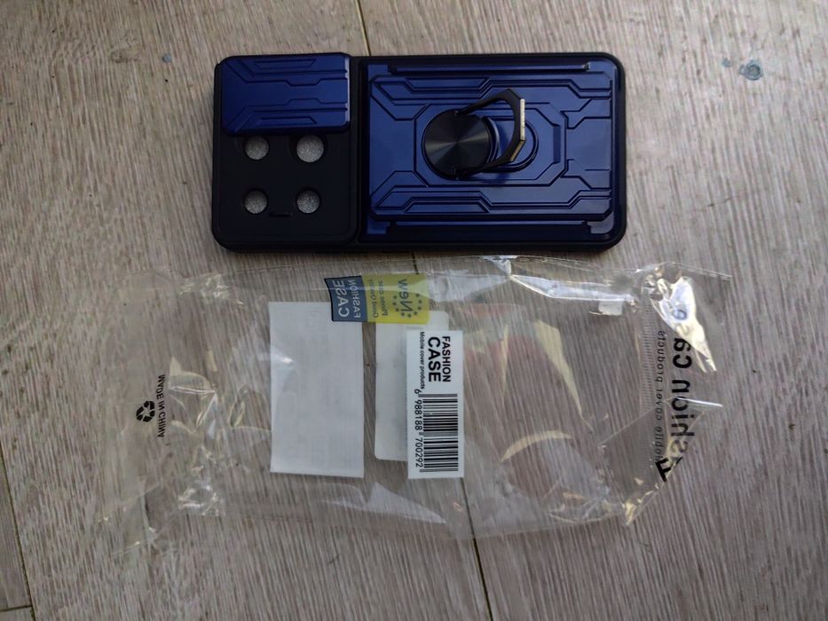 Продам чехол для Редми 13 Про 5 G