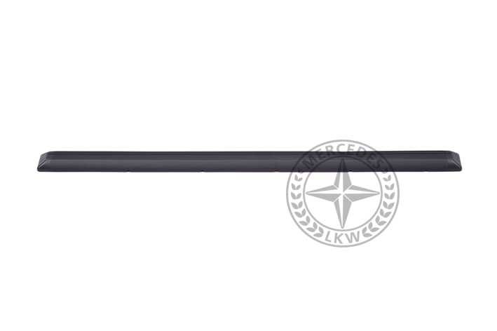 Оригинална Лайстна предна врата за Mercedes-Benz G-class W463