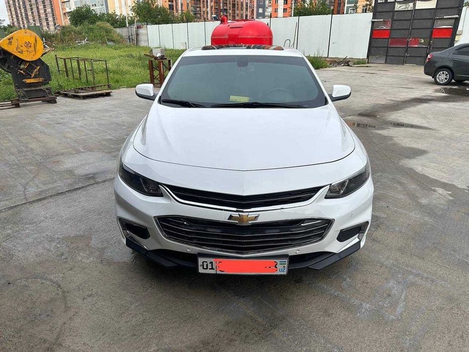 Продается Малибу 2 2.4 / Malibu 2 2.4 sotiladi
