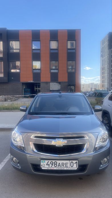 Сдам авто в аренду