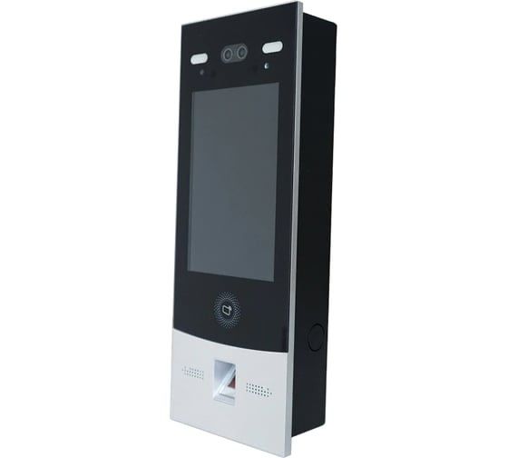 Face id домофон brend Dahua ishlatilgan yangi xolatda