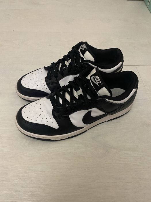 Оргинални Обувки NIKE