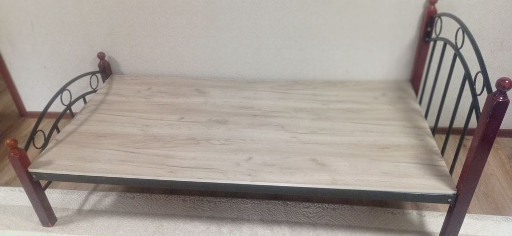 Продается кровать