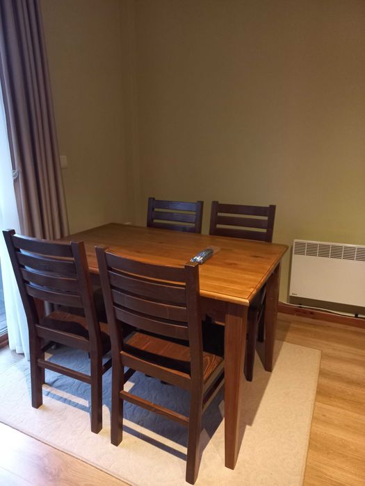 Продава се Двустаен апартамент в София, Зона Б-18 - 75 кв.м за 1007 €/кв.м - Снимка #2