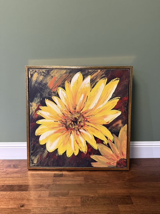 Tablouri diferite dimensiuni