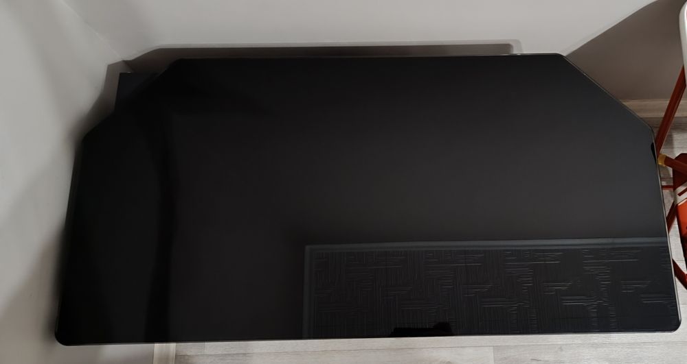 Продаётся тумба TV