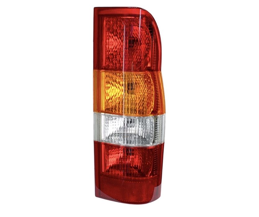 Стоп Ford Transit