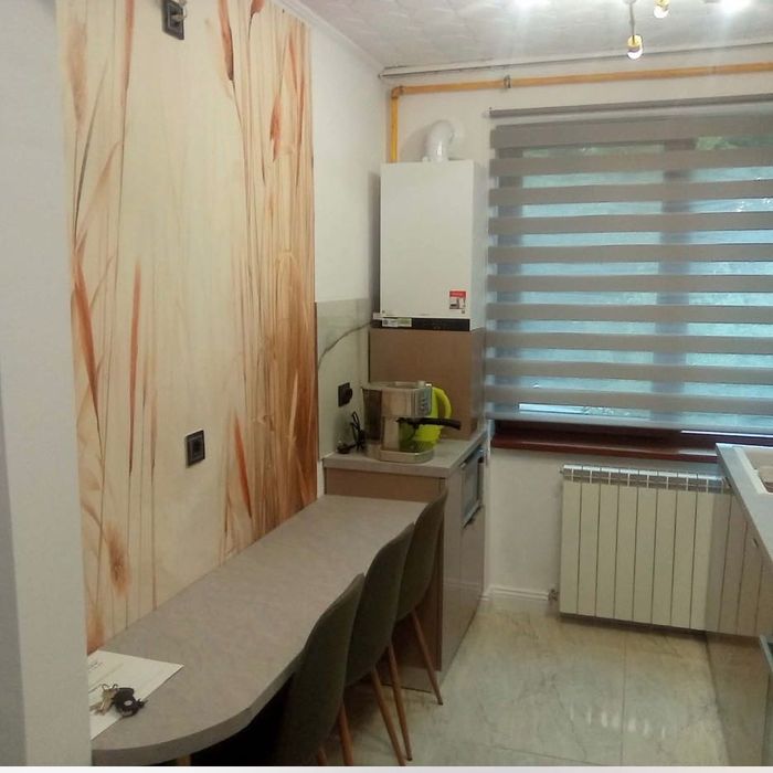 Apartament regim hotelier Sighetul Marmatiei