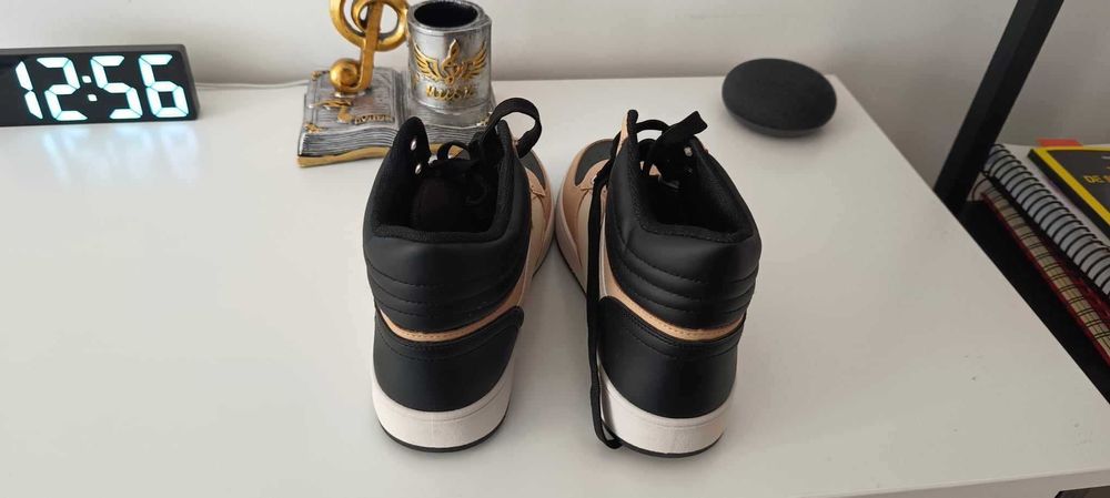 Pantofi sport unisex