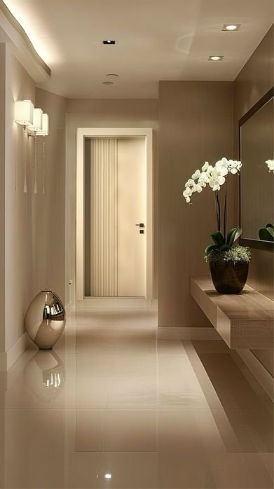 Интериорна врата Lisabon