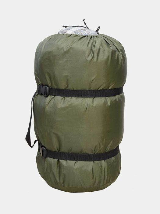 Спальный мешок т -9 до -15 градусов Цельсия. (СПАЛЬНИК) 90*210