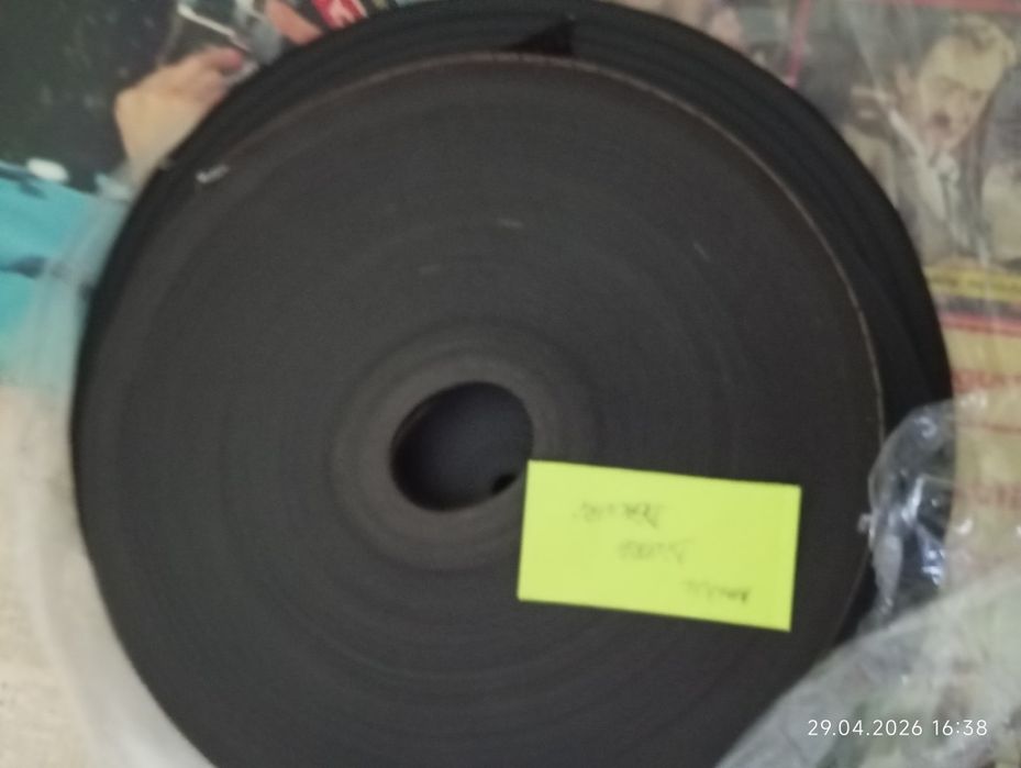 film 16 mm pt aparat proiecție, artistic