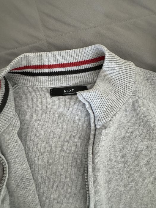 Джемпер кофта