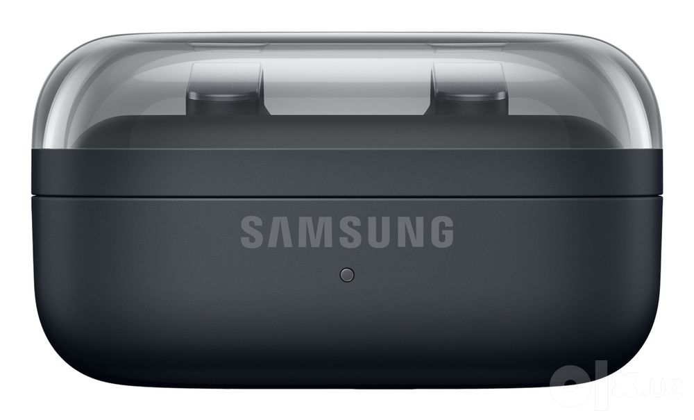 Беспроводные наушники Samsung Galaxy Buds4 Pro