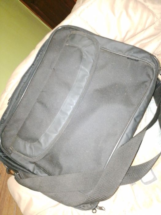 Чанта за лаптоп targus