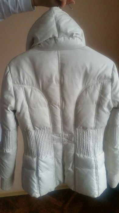 Mango якенце, екрю оригинално