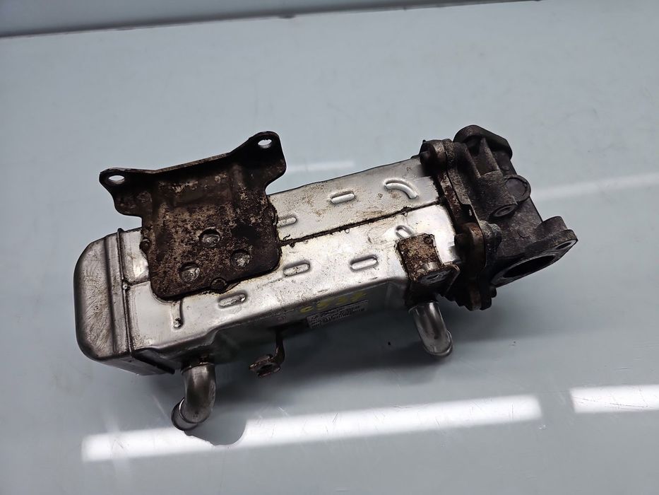 Racitor gaze Hyundai ix35 (LM) [Fabr 2010-2017] 28416-2F140 2.0 CRDI D