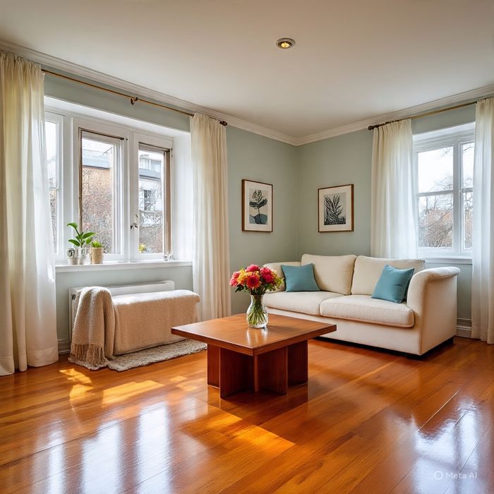 Строители  бригада