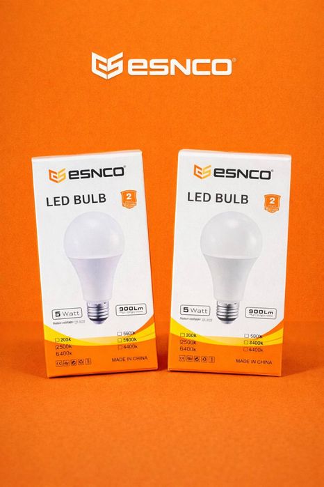 Let lampalar sotuvda optom