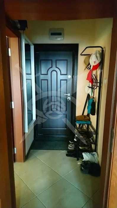 Продава се Двустаен апартамент в к.к. Слънчев бряг - 54 кв.м за 1204 €/кв.м - Снимка #2