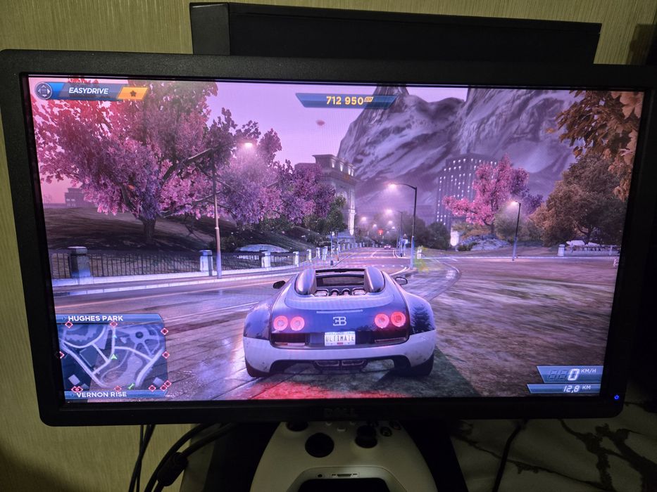 Компьютер, системный блок