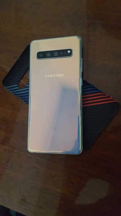 Samsung s 10 5 g