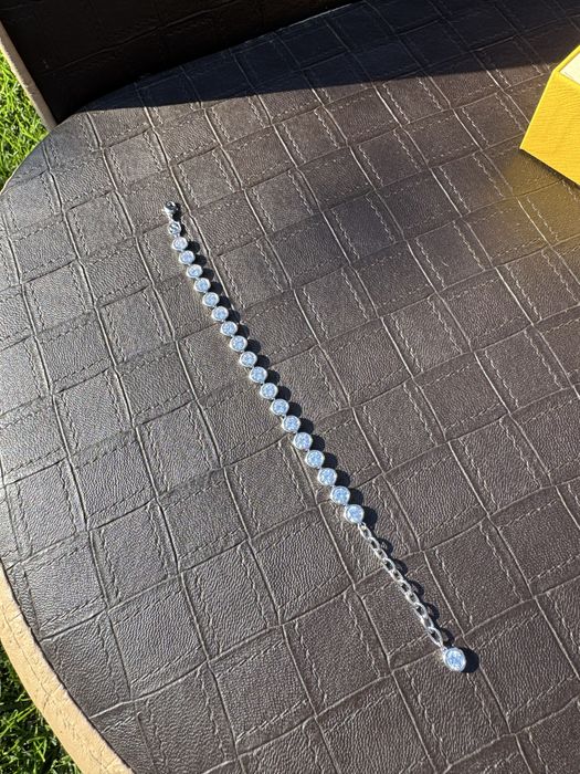 Brățară Swarovski Imber Tennis