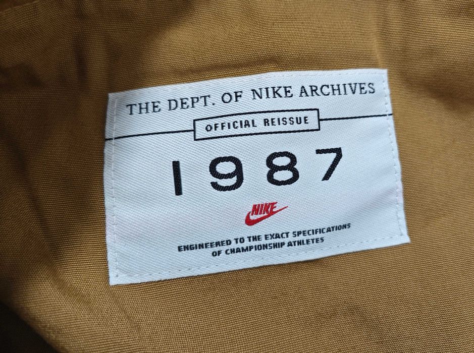 NIKE Оригинакни мъжки къси панталони размер М НОВИ