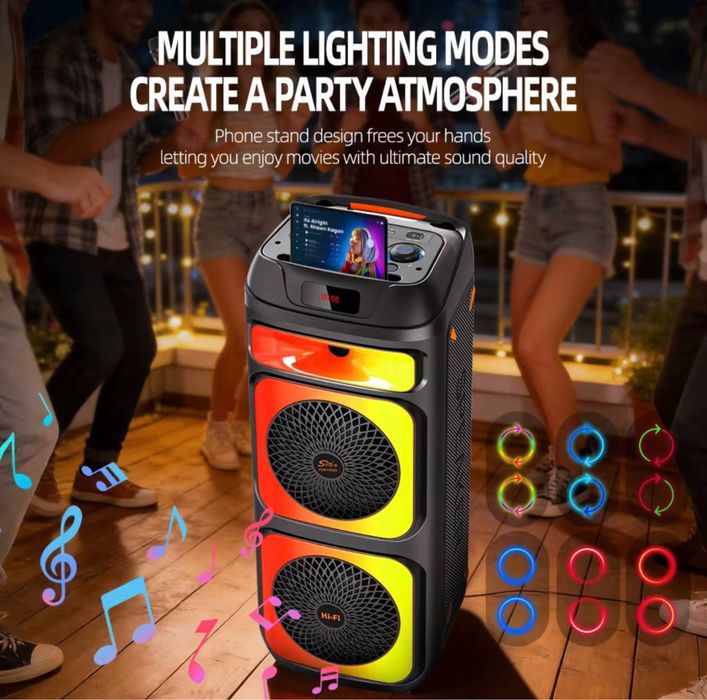 колонка, jbl колонка,