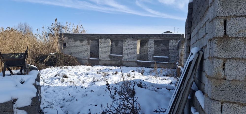 Yer sotiladi srochni 3 sotix