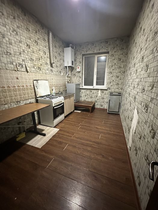 Ттз срочно продается квартира 2/2/4 новостройка