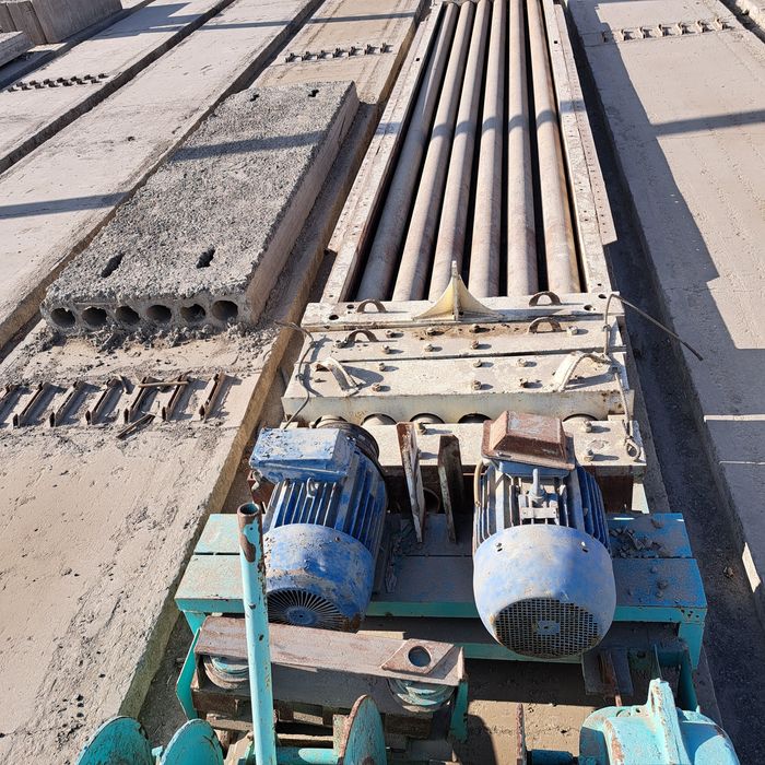 Плита Завут Сотилади Арзон Нархда