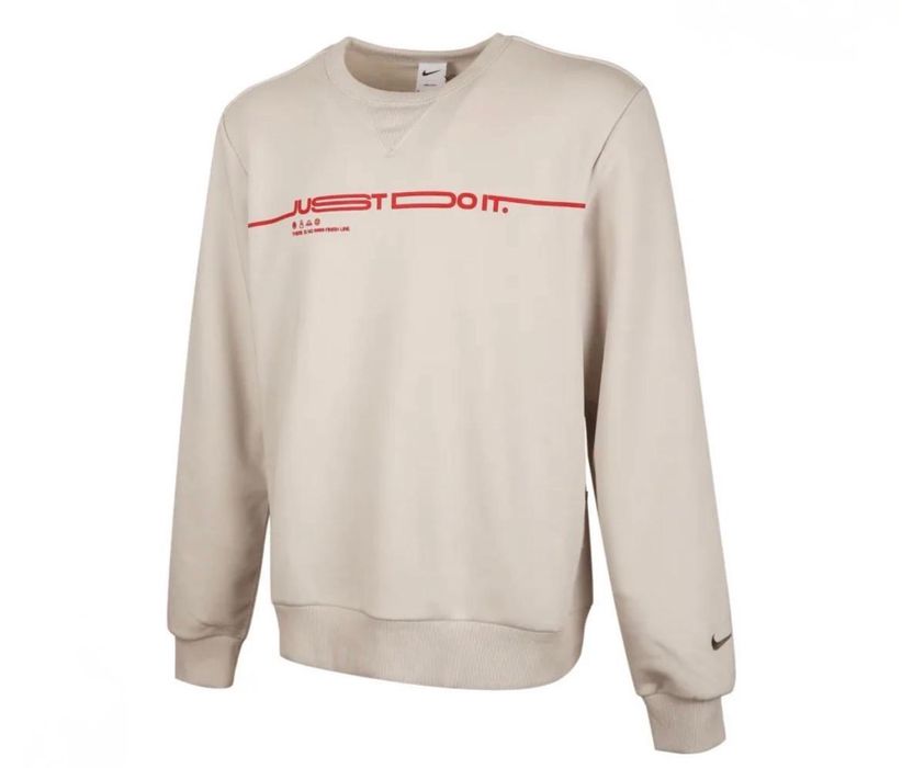 Толстовка кофта Nike в ассортименте оригинал