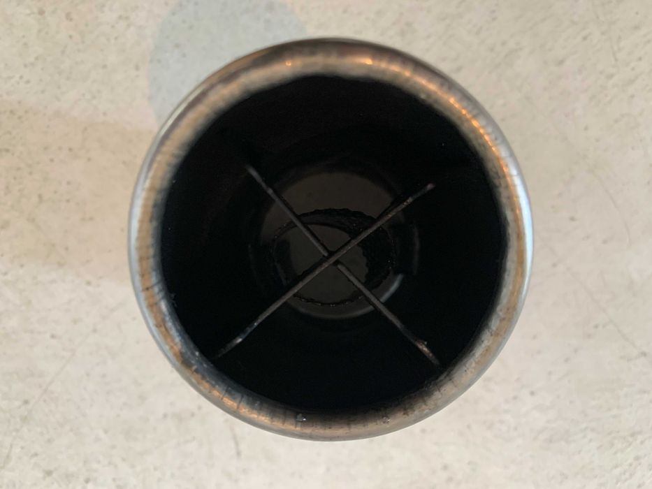 Продам глушитель