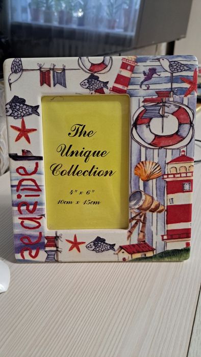 Продам рамки и сувениры