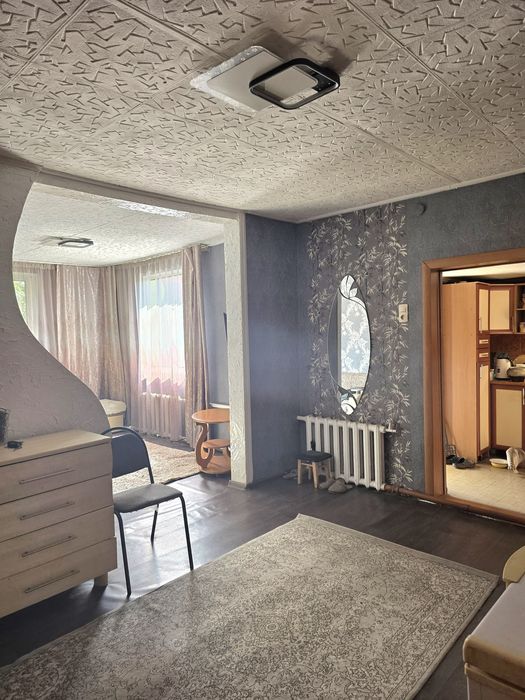 Продам дом от собственника