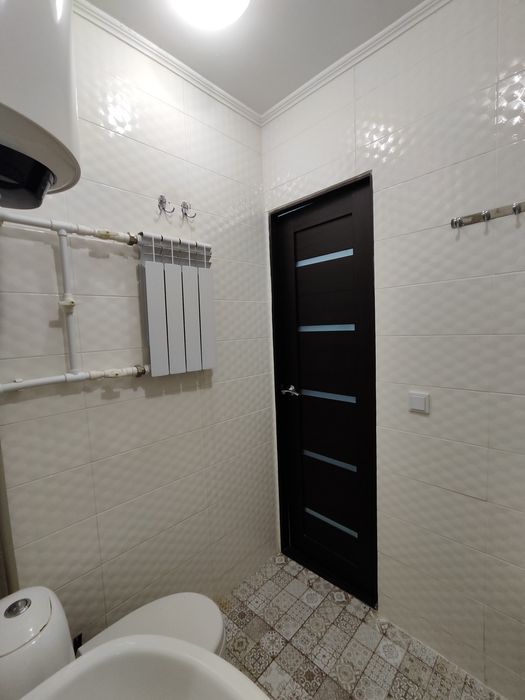 продажа 2-х комнатной квартиры