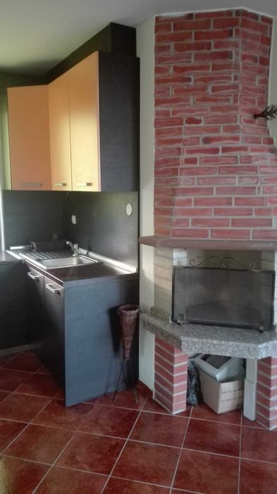 Дава се под наем Къща в к.к. Слънчев бряг - 130 кв.м за 500 € - Снимка #1