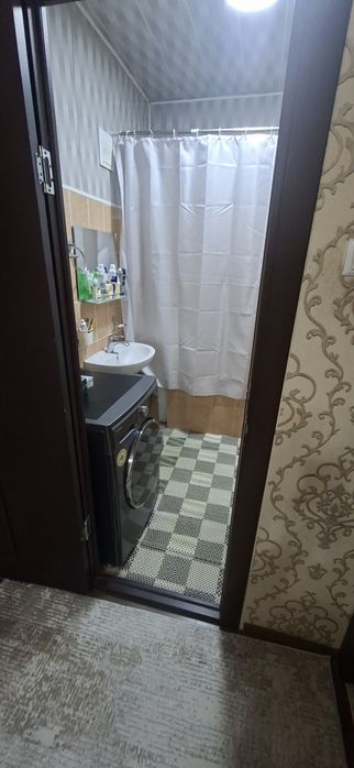 Продаём квартиру 2/5/7.