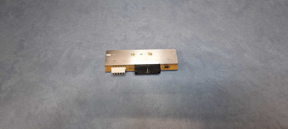 Sato printhead 203dpi CL408 CL408E thermal barcode printer GH000741A