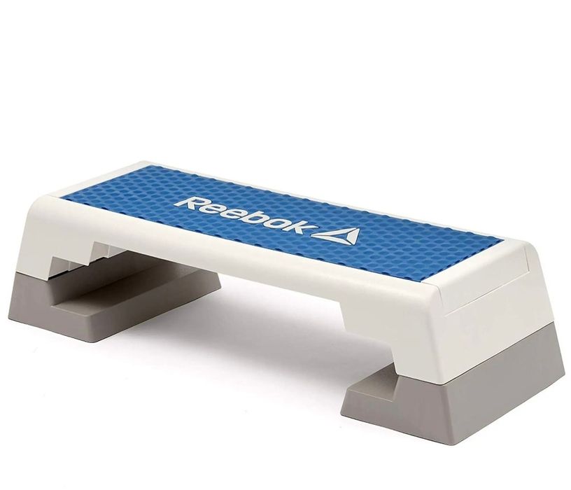 Vand step Reebok