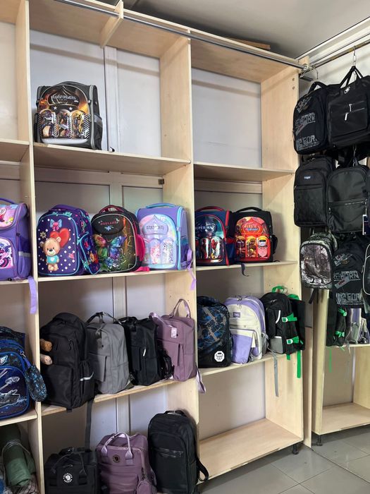 Сдаю на аренду бутик