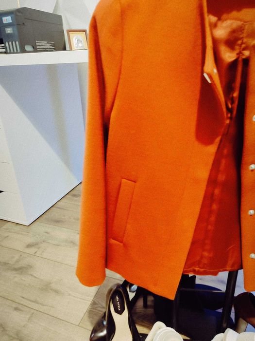 Sacou Zara, stare foarte buna,XS