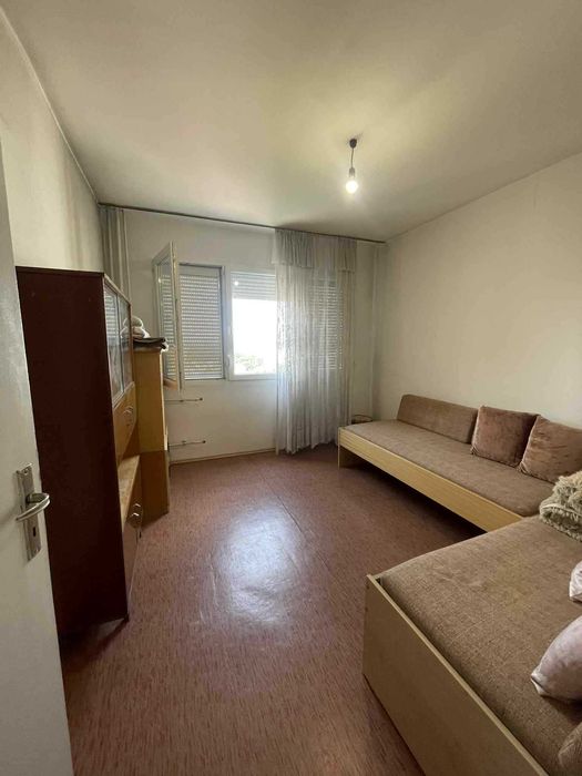 Продава се Тристаен апартамент в Пловдив, Център - 86 кв.м за 1966 €/кв.м - Снимка #9