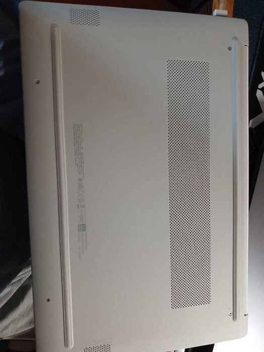 Ноутбук HP 15-fc0246 16/1024 в идеальном состояние