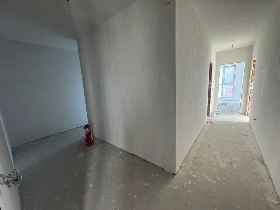 Уникален апартамент с 3 спални и 2 бани в Ариа 1, Хоризонт. С Акт 16