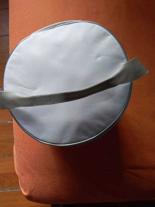 Детският инхалатор