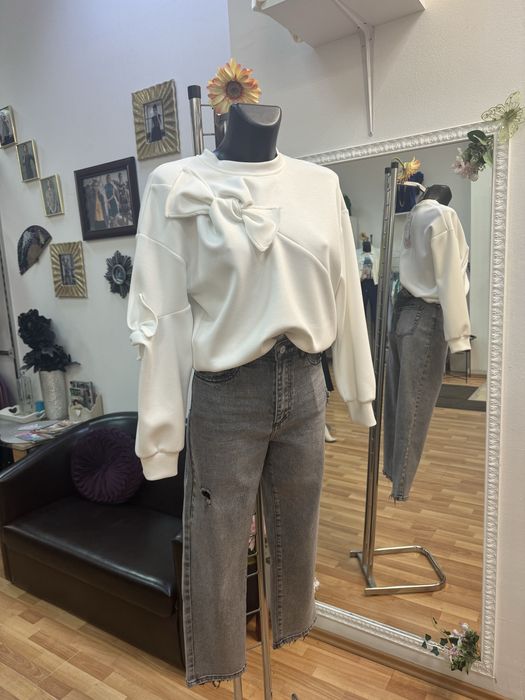 Se vinde stoc haine de dama noi