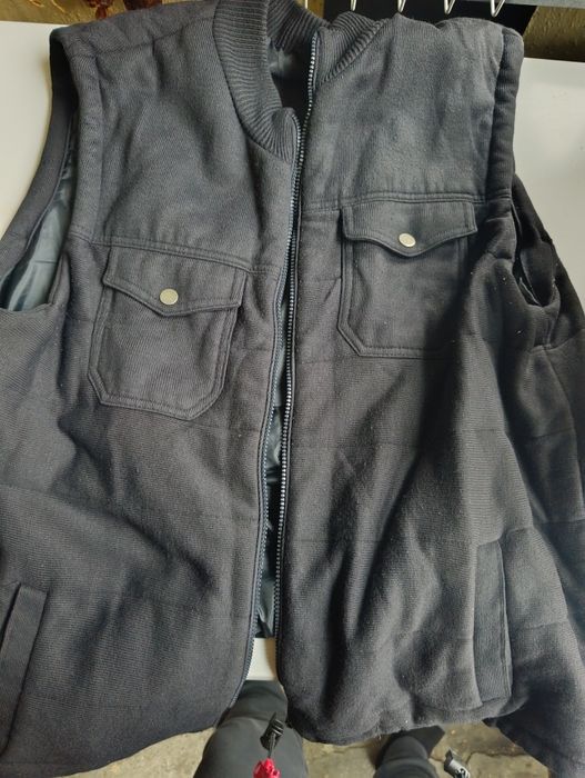 vand geci Jack Wolfskin,C&A,Massoti,xxl