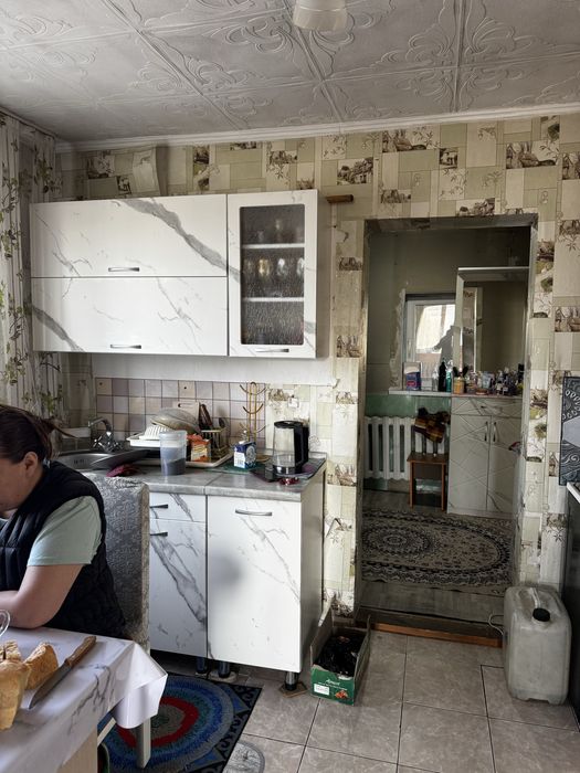 Продаю дом.